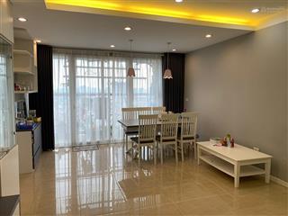 (1 căn duy nhất khu vực tây hồ) căn hộ 3pn, 2wc, 108m2 tại ct2b, tây hồ residence, 12,5 tỷ