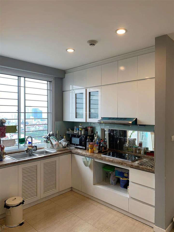 (1 căn hiếm có khu vực tây hồ) căn hộ 3pn, 2wc, 108m2 tại ct2b, tây hồ residence, 11,3 tỷ