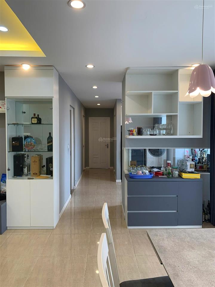 (1 căn hiếm có khu vực tây hồ) căn hộ 3pn, 2wc, 108m2 tại ct2b, tây hồ residence, 11,3 tỷ