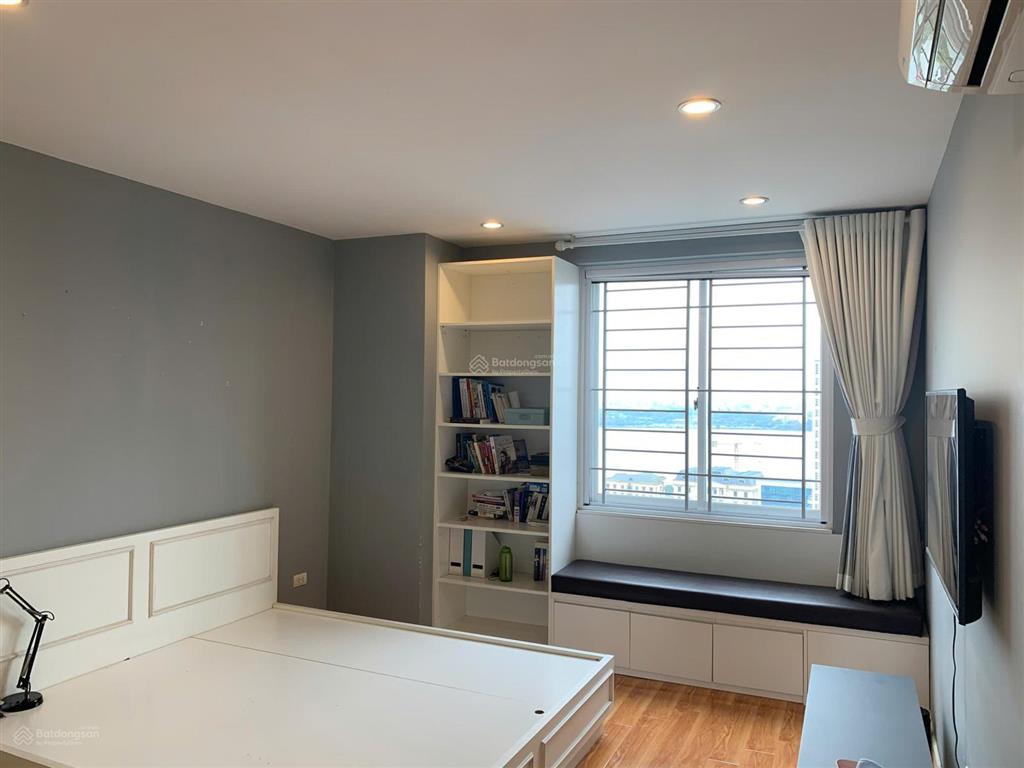(1 căn hiếm có khu vực tây hồ) căn hộ 3pn, 2wc, 108m2 tại ct2b, tây hồ residence, 11,3 tỷ