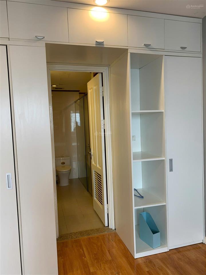 (1 căn hiếm có khu vực tây hồ) căn hộ 3pn, 2wc, 108m2 tại ct2b, tây hồ residence, 11,3 tỷ
