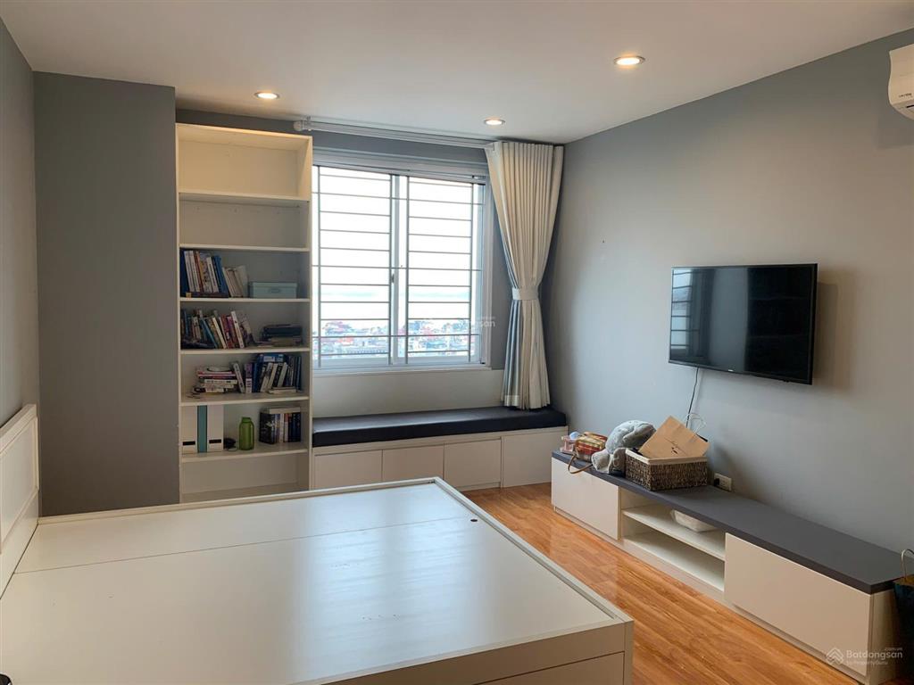 (1 căn hiếm có khu vực tây hồ) căn hộ 3pn, 2wc, 108m2 tại ct2b, tây hồ residence, 11,3 tỷ