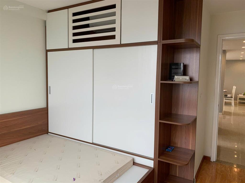 (1 căn hiếm có khu vực tây hồ) căn hộ 3pn, 2wc, 108m2 tại ct2b, tây hồ residence, 11,3 tỷ