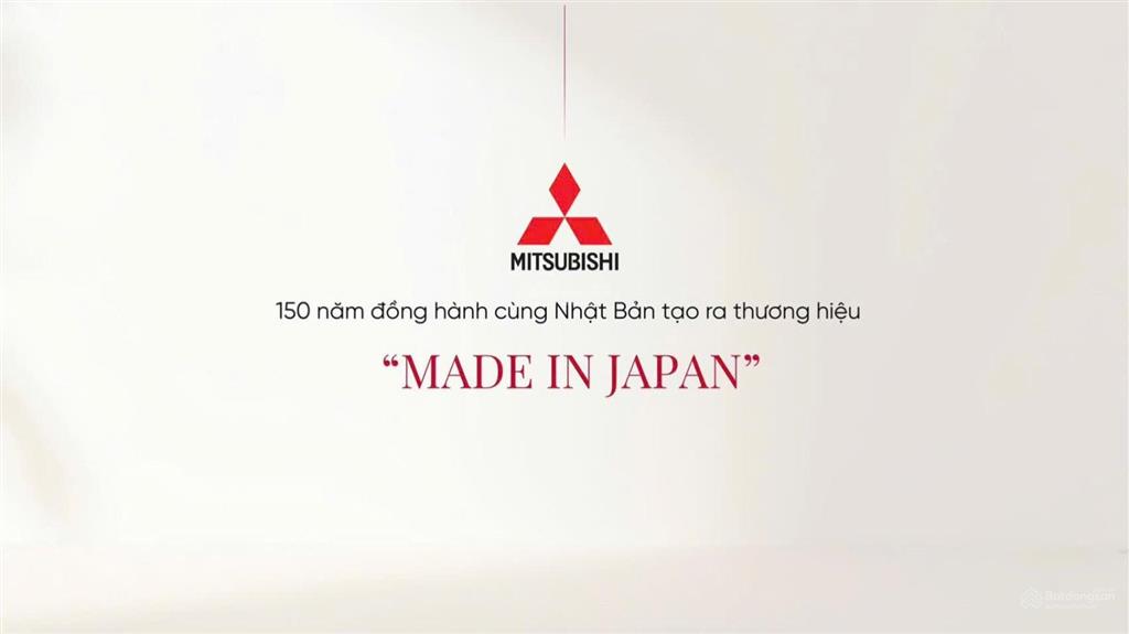 Monrei saigon chính thức mở bán giá thật đã có