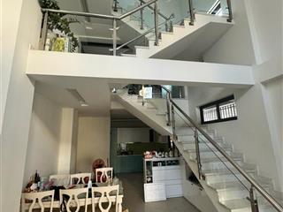 Bán nhà riêng 65m² đường số 38, hiệp bình chánh, tp thủ đức  dòng tiền 40 triệu/tháng  giá 8tỷ tl