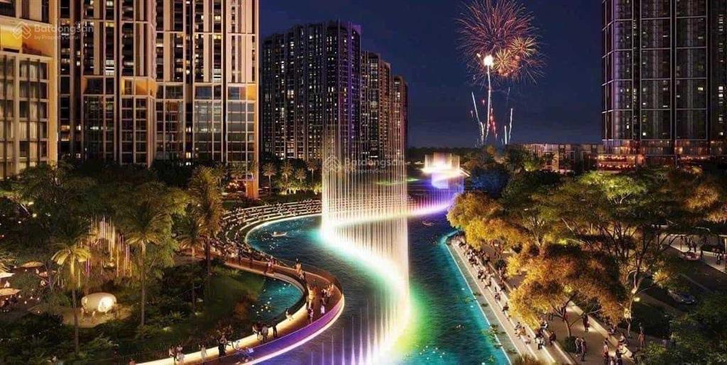 Giỏ hàng dự án global city giá siêu hấp dẫn cho khách hàng với đa dạng nhu cầu  0938 877 ***