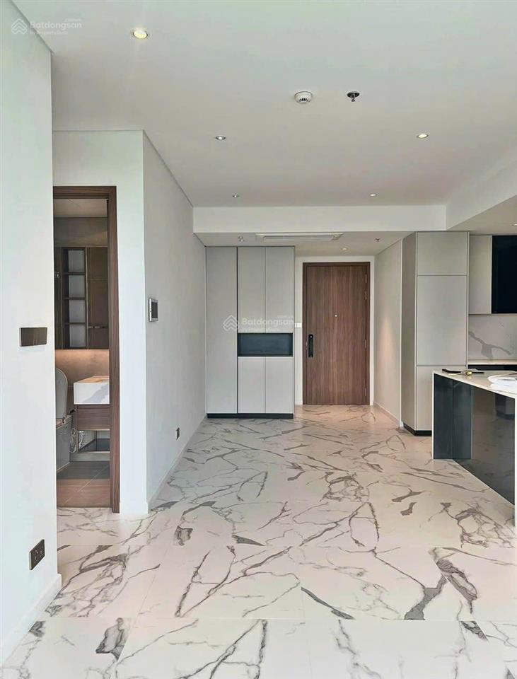 Cần bán 2pn giá tốt nhất thị trường, hàng đầy đủ cho khách đầu tư/ở,  0938 877 ***
