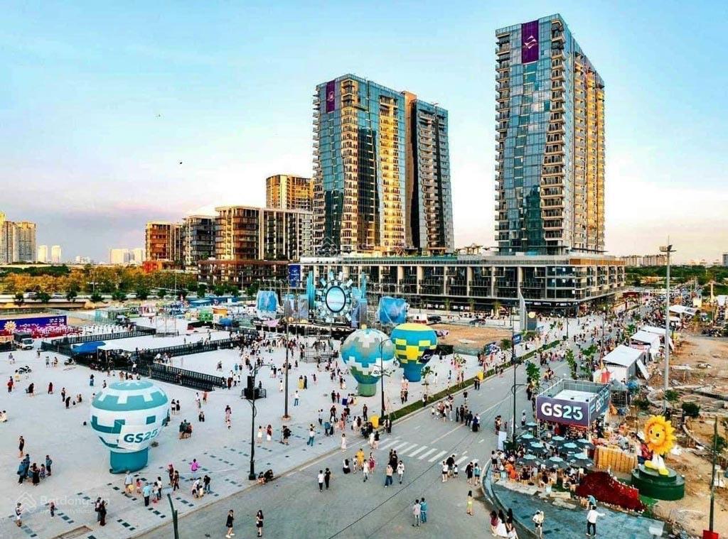 Cần bán 2pn giá tốt nhất thị trường, hàng đầy đủ cho khách đầu tư/ở,  0938 877 ***