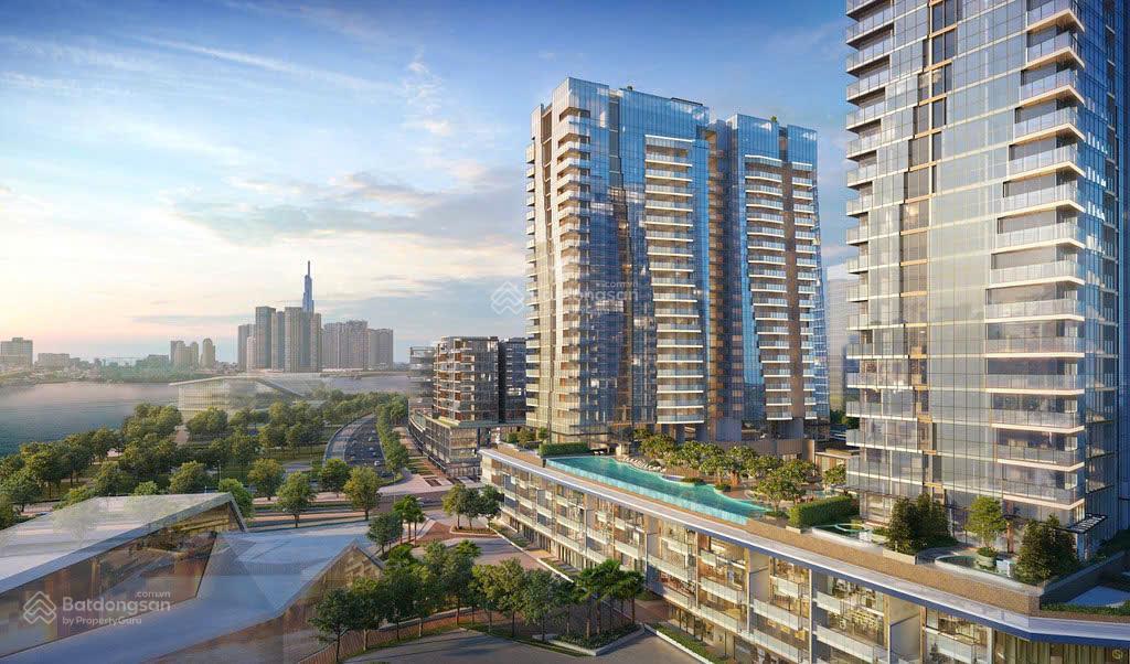Cần bán 2pn giá tốt nhất thị trường, hàng đầy đủ cho khách đầu tư/ở,  0938 877 ***