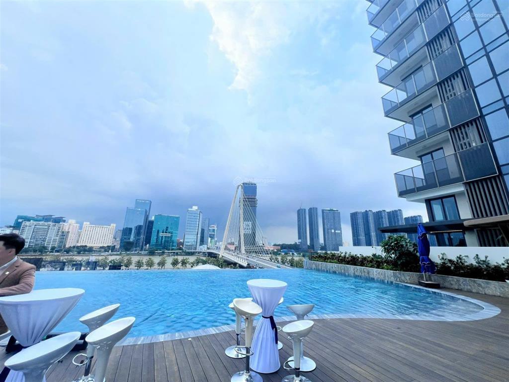 Cần bán 2pn giá tốt nhất thị trường, hàng đầy đủ cho khách đầu tư/ở,  0938 877 ***