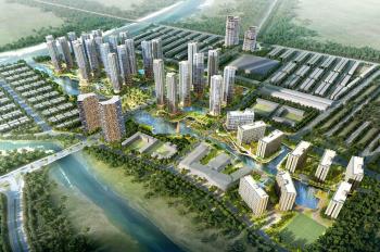 Cho thuê global city đa dạng giá cho khách hàng lựa chọn thoải mái.  0938 877 ***