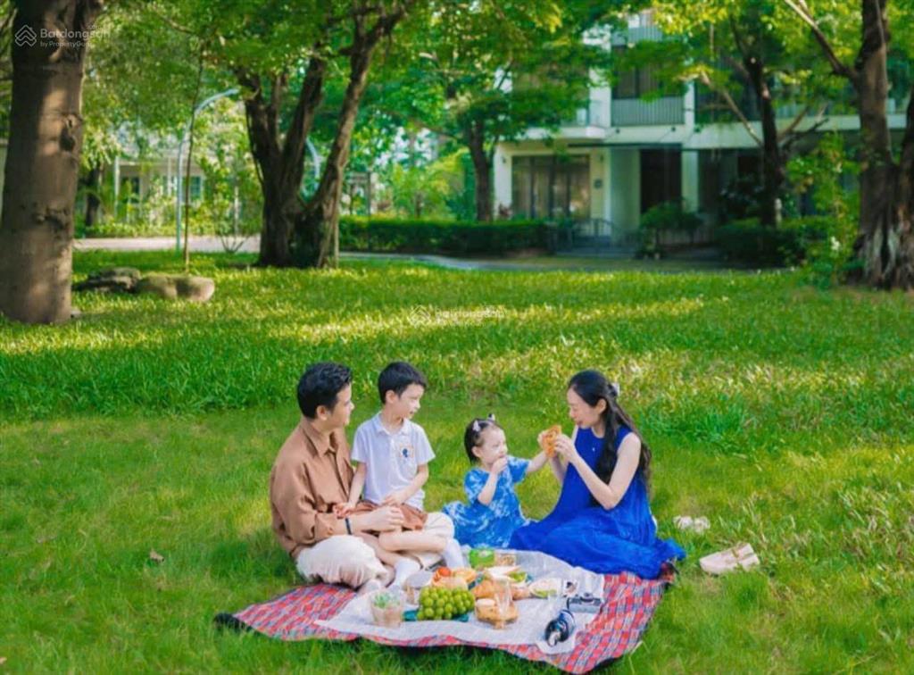 Eco retreat dự án bđs nghỉ dưỡng cao cấp, giỏ hàng độc quyền từ chủ đầu tư pkd ecoland 0938 877 ***