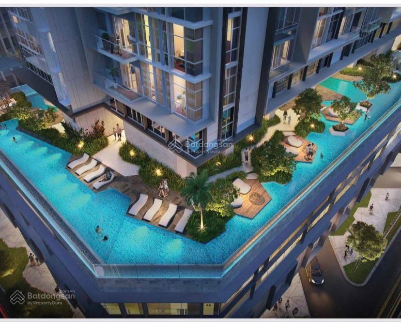 Cần cho thuê căn hộ metropole 2pn giá tốt dự án  0938 877 ***