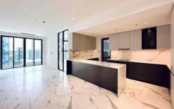 Cần cho thuê căn hộ metropole 2pn giá tốt dự án  0938 877 ***