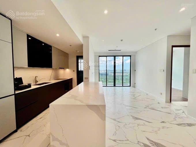 Cần cho thuê căn hộ metropole 2pn giá tốt dự án  0938 877 ***
