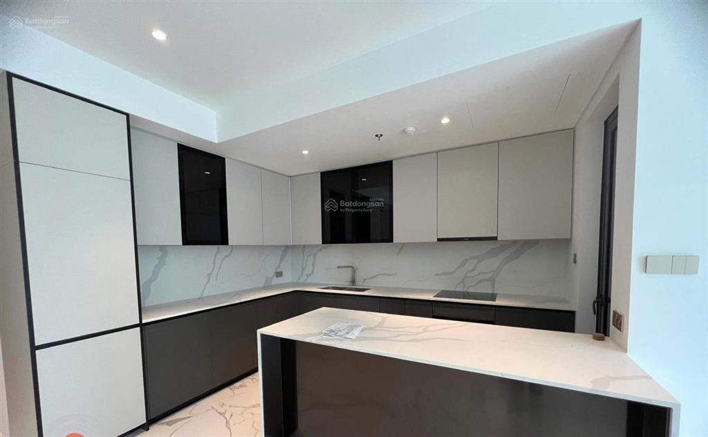 Cần cho thuê căn hộ metropole 2pn giá tốt dự án  0938 877 ***