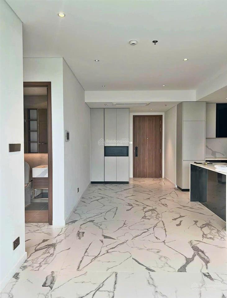 Cần cho thuê căn hộ metropole 2pn giá tốt dự án  0938 877 ***