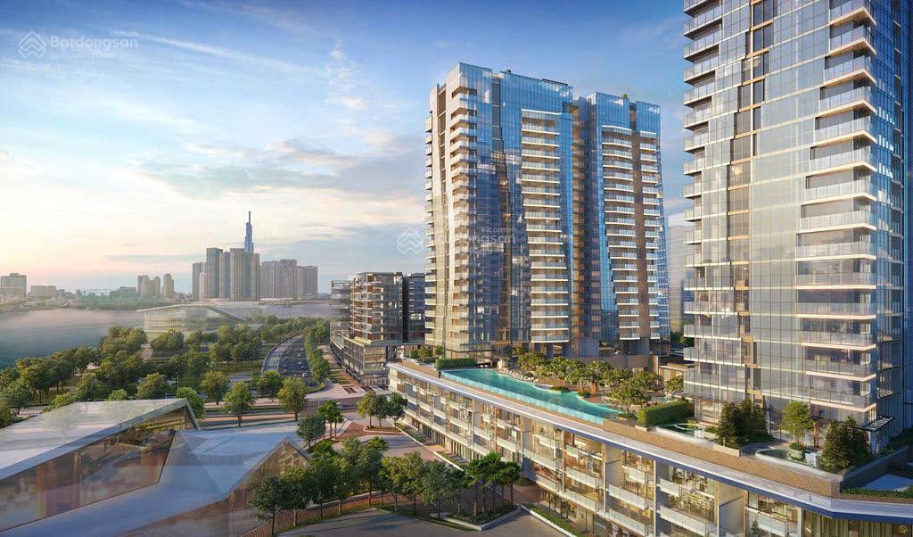 Cần bán căn 2pn giá tốt nhất thị trường, hàng đầy đủ cho khách đầu tư/ở,  0938 877 ***