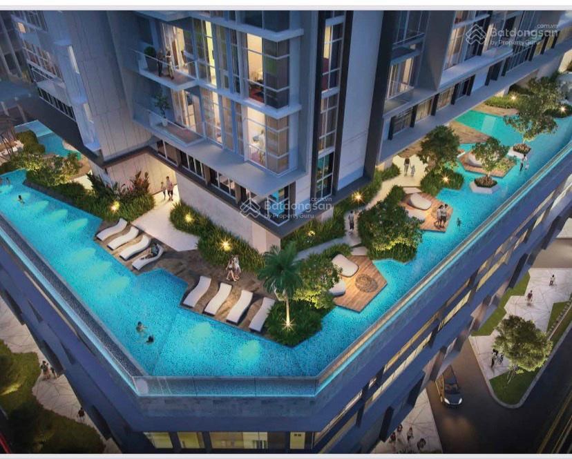Cần bán căn 2pn giá tốt nhất thị trường, hàng đầy đủ cho khách đầu tư/ở,  0938 877 ***