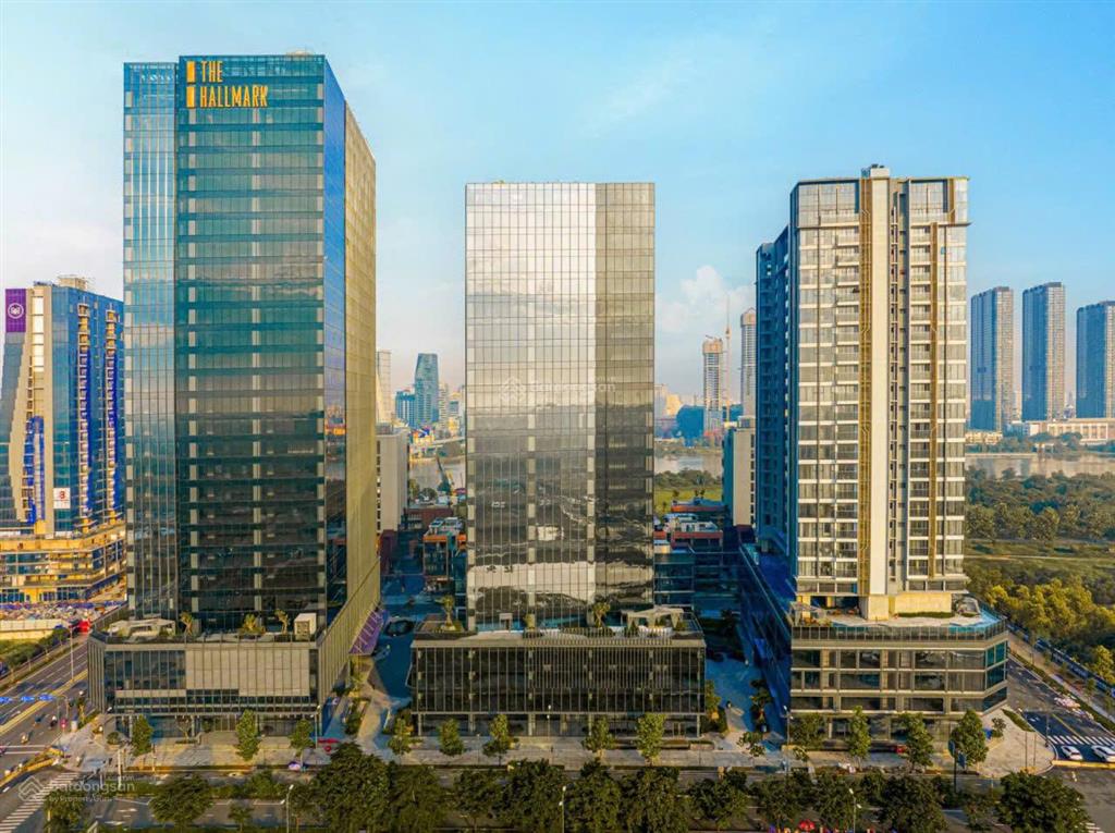 Cần bán căn 2pn giá tốt nhất thị trường, hàng đầy đủ cho khách đầu tư/ở,  0938 877 ***