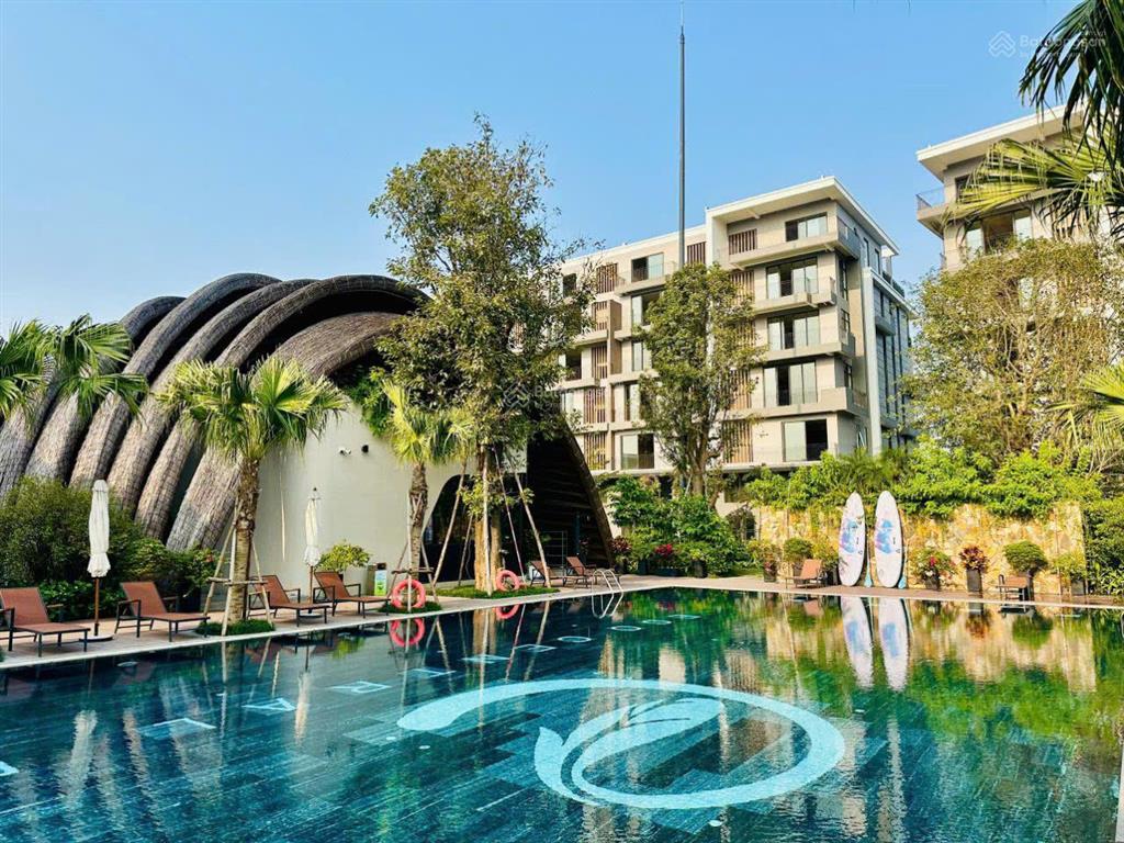 Cập nhật thông tin mới d/a eco retreat mới nhất đến khách hàng  0938 877 *** để nhận thêm chi tiết