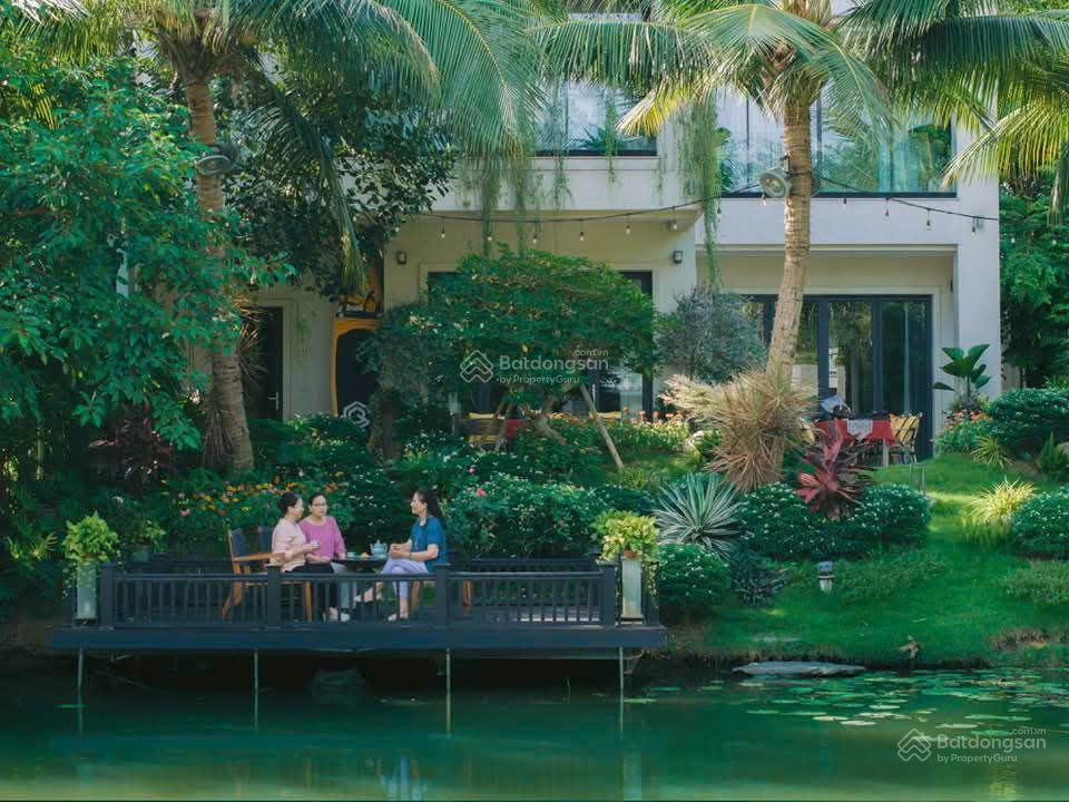Cập nhật thông tin mới d/a eco retreat mới nhất đến khách hàng  0938 877 *** để nhận thêm chi tiết