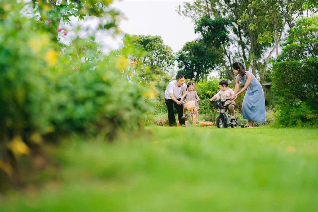 Cập nhật thông tin mới d/a eco retreat mới nhất đến khách hàng  0938 877 *** để nhận thêm chi tiết