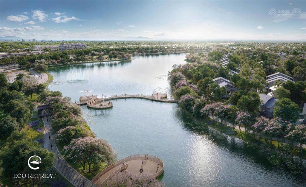 Cập nhật thông tin mới d/a eco retreat mới nhất đến khách hàng  0938 877 *** để nhận thêm chi tiết