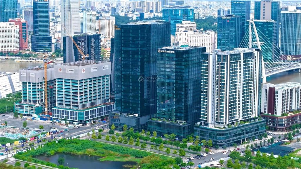 Cần bán gấp căn 2pn2wc/23,5 tỷ  giỏ hàng rõ ràng giá tốt thị trường cho khách mua.  0938 877 ***