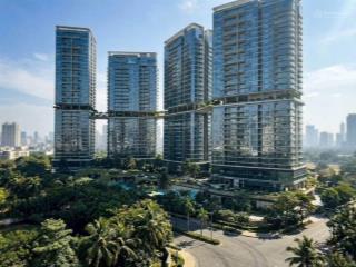 The opusk  the metropole  giỏ hàng cam kết giá tốt nhất thị trường cho khách mua  0938 877 ***