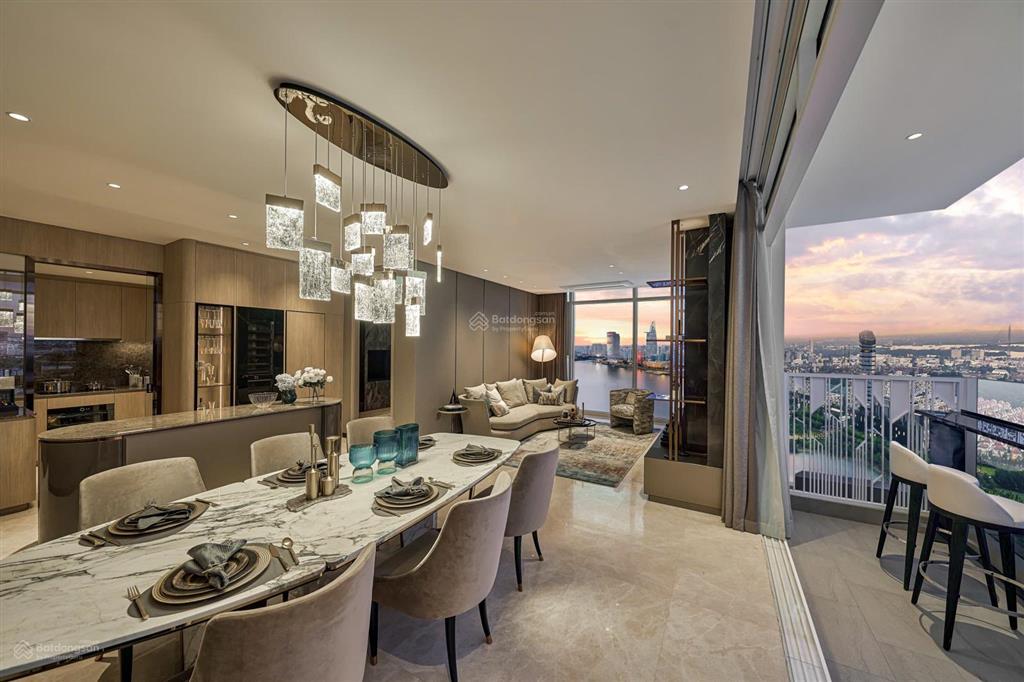 Cần cho thuê gấp căn hộ metropole 1pn/1wc giá từ 29tr full nội thất  em sương 0938 877 ***