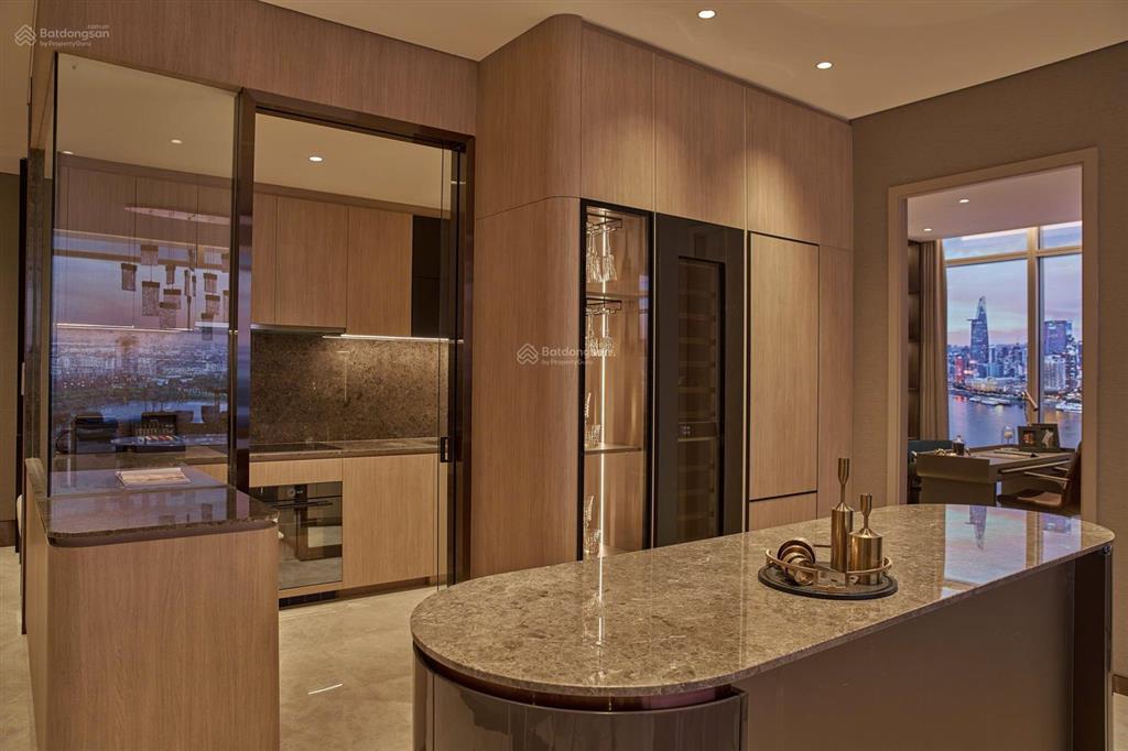 Cần cho thuê gấp căn hộ metropole 1pn/1wc giá từ 29tr full nội thất  em sương 0938 877 ***