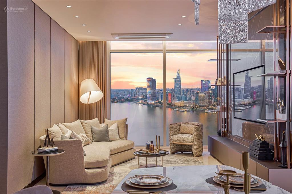 Cần cho thuê gấp căn hộ metropole 1pn/1wc giá từ 29tr full nội thất  em sương 0938 877 ***
