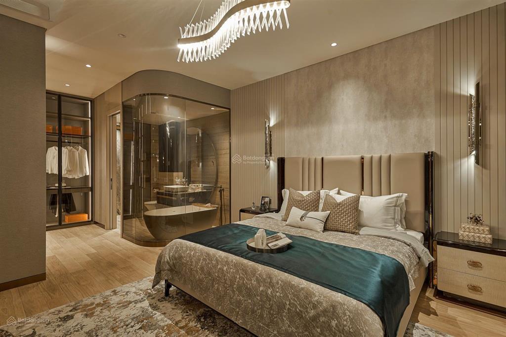 Cần cho thuê gấp căn hộ metropole 1pn/1wc giá từ 29tr full nội thất  em sương 0938 877 ***