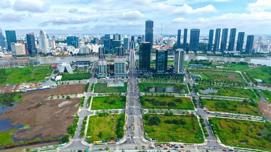 Kẹt tiền bán gấp căn hộ tòa opusk rõ ràng giá tốt trên thị trường cho khách mua  0938 877 ***