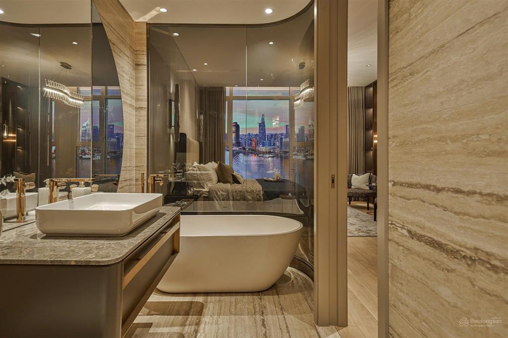 Kẹt tiền bán gấp căn hộ tòa opusk rõ ràng giá tốt trên thị trường cho khách mua  0938 877 ***