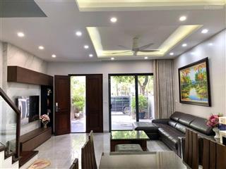 Cho thuê nhà liền kề nguyễn tuân, thanh xuân 75m² x 6 tầng, thông sàn thang máy. giá 44tr/th