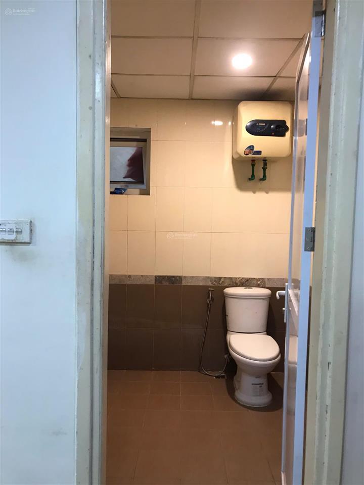 Cần cho thuê căn hộ m5 nguyễn chí thanh có dtt 133m², có 3 pn, 2 p vs, có đầy đủ