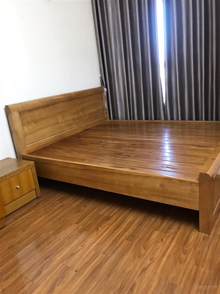 Cần cho thuê căn hộ m5 nguyễn chí thanh có dtt 133m², có 3 pn, 2 p vs, có đầy đủ
