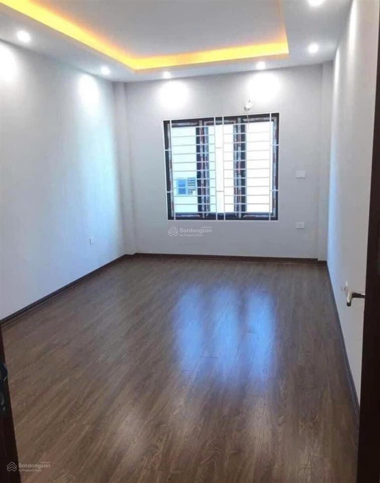 Cho thuê bt 6pn, 4wc, 150m2 tại khu đô thị trung văn  vinaconex 3, 30 triệu vnd
