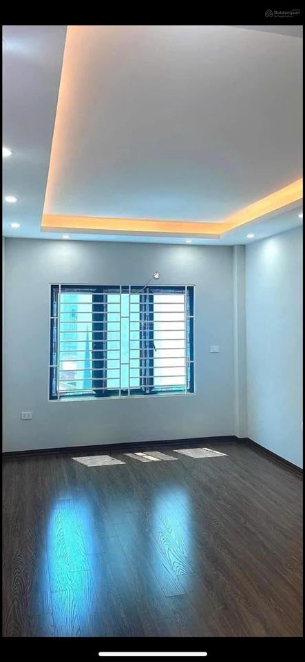 Cho thuê bt 6pn, 4wc, 150m2 tại khu đô thị trung văn  vinaconex 3, 30 triệu vnd