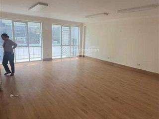 Cần cho thuê nhà trần kim xuyến, cầu giấy. dt 65m2, 4.5 tầng, mt 5m. chia phòng. giá 25 triệu/tháng
