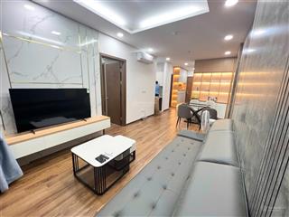 Bán căn 2pn green pearl bắc ninh tầng cao view bể bơi siêu đẹp diện tích 75m
