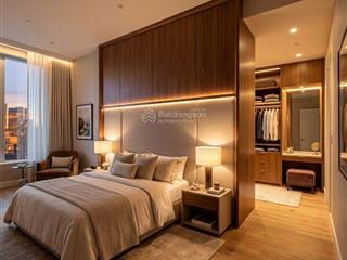 Cho thuê căn hộ 2pn vinhomes bắc ninh vị trí trung tâm ngã 6 tp bắc ninh