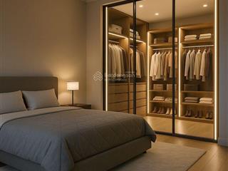 Bán căn 2pn vinhomes bắc ninh dòng tiền sẵn 21tr/tháng
