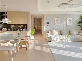 Bán căn hộ 2pn vinhomes sky park bắc giang view công viên, hướng đông nam mát mẻ