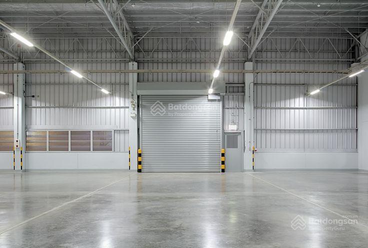 Cho thuê nhà xưởng xây mới 3.110m2 tại bắc ninh  phù hợp fdi, epe