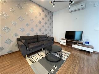 Royal park bắc ninh căn hộ 1 phòng ngủ full nội thất nhà đẹp, sạch sẽ, vào ở ngay