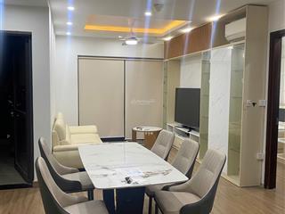 Cho thuê căn góc 2pn park view city bắc ninh  tầng cao view công viên  full nội thất  18 triệu