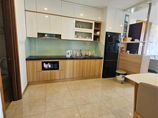 Cho thuê căn hộ 3 phòng ngủ phoenix tower bắc ninh  full nội thất cao cấp  chỉ 24 triệu/tháng
